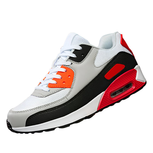 Sneakers Lightweight Breathable Comfortable Men