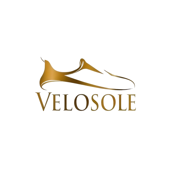 Velosole